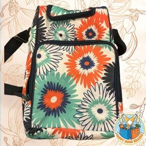 Thirty One Cooler Bag Pre Owned Good Condition!